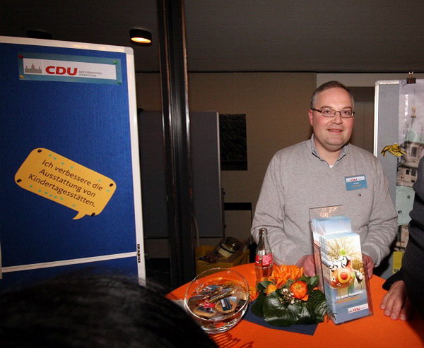 Neujahrsempfang   114.jpg